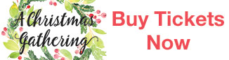 Christmas Gathering Tickets
